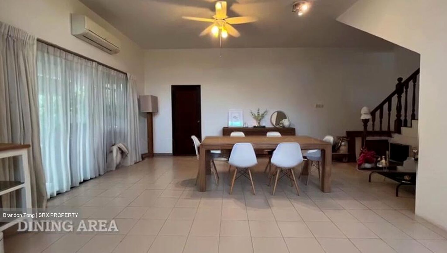 Regent Villas (D10), Semi-Detached #497395041